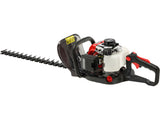 GASOLINE HEDGE TRIMMERS (YT-84797)