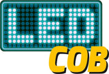 MULTIFUNCTIONAL FLASHLIGHT 5W COB 300LM (YT-08580)