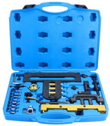 ENGINE LOCKING KIT | BMW N42 / N46 (SK1203)
