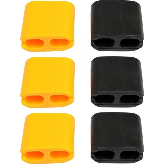 CABLE CLIPS 6PCS SMALL (74973)