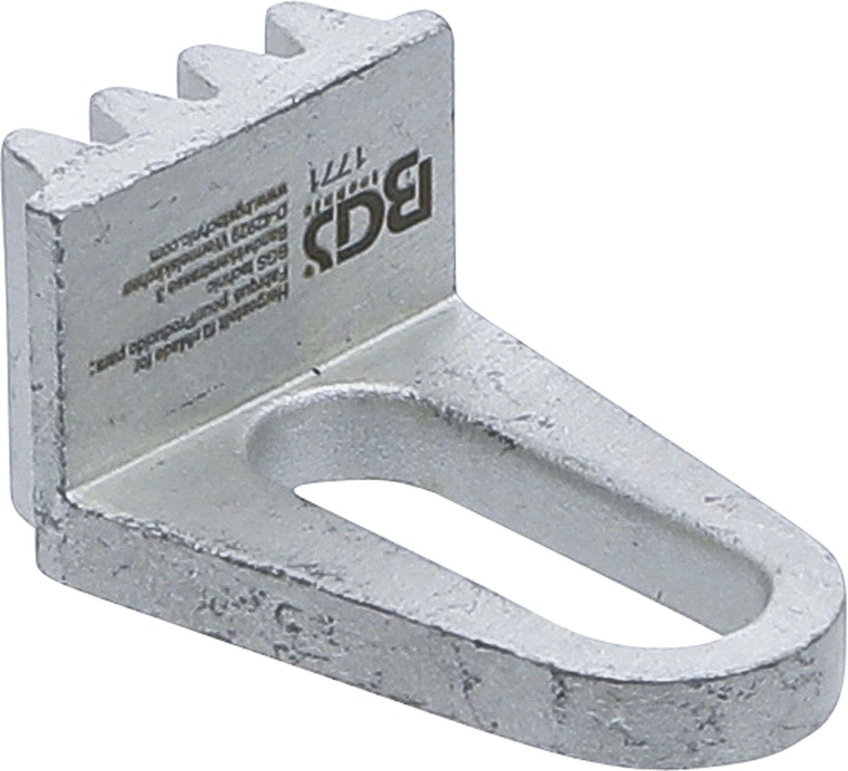 FLYWHEEL LOCKING TOOL | FOR CITROËN, FIAT, PEUGEOT (1771)
