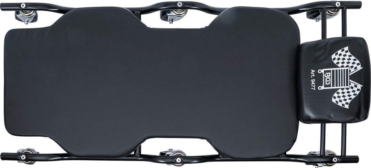 WORKSHOP CREEPER | 1135 X 510 MM (9477)