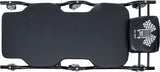 WORKSHOP CREEPER | 1135 X 510 MM (9477)