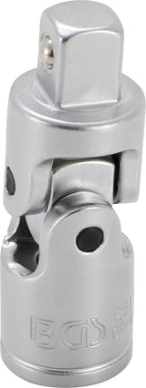 UNIVERSAL JOINT | 12.5 MM (1/2") (251)