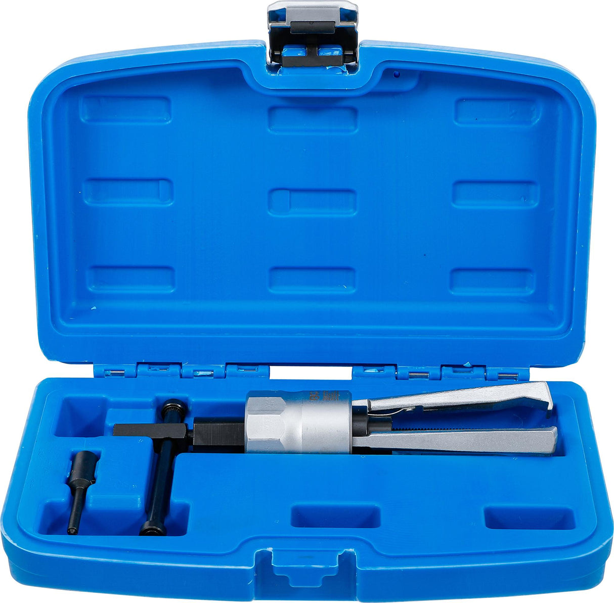 MINIATURE PULLER, 3-ARM | 19 - 45 MM (7738)