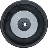 ADAPTOR NO. 13 FOR BGS 8027, 8098 | FOR CHRYSLER, MERCEDES-BENZ (8027-13)