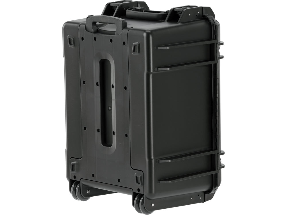 SUITCASE | SHOCKPROOF | WATERPROOF | L677 X W535 X H225 MM (YT-088991)