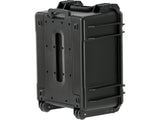 SUITCASE | SHOCKPROOF | WATERPROOF | L677 X W535 X H225 MM (YT-088991)