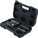 REPAIR KIT FOR OIL DRAIN THREAD | FOR ALUMINUM OIL PANS | M12 X 1.75 MM (74243)