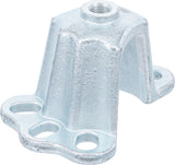 PULL ADAPTOR | FOR SLIDING HAMMER (7712)
