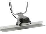 CONCRETE SCREED 1M (YT-82611)