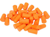 REFILL BAG FOR EARPLUG DISPEN. 250 PAIRS (YT-74521)