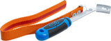 OIL FILTER STRAP WRENCH | Ø 50 - 130 MM (1054)
