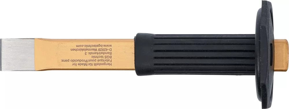 PANEL CHISEL | 235 MM (1640)