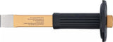 PANEL CHISEL | 235 MM (1640)
