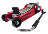 LOW PROFILE JACK | CASE / WITH ACCESSORIES | 80-380 MM | 2.5 T (1720LX-BOX)