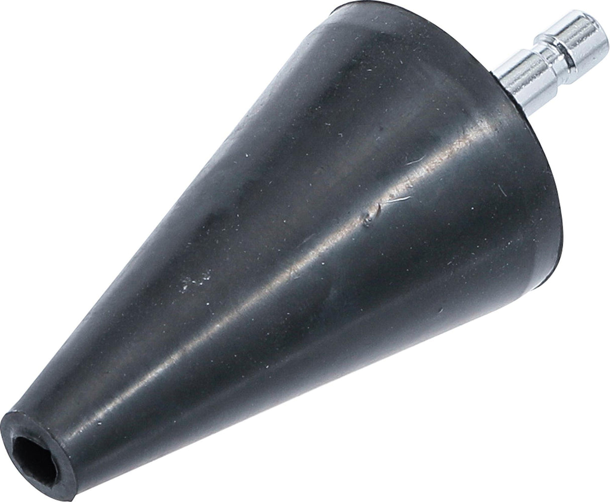 RUBBER ADAPTOR FOR BGS 8098 (8098-2)