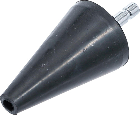 RUBBER ADAPTOR FOR BGS 8098 (8098-2)