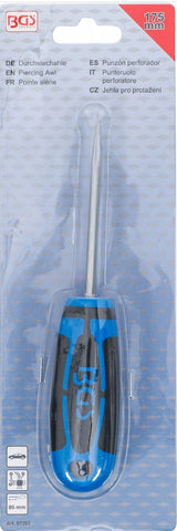PIERCING AWL | 175 MM (67203)