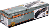 MULTITOOL 12V BODY (78124)