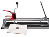 REVERSIBLE RATCHET | 25 MM (1") | 660 MM (00300)