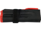 CENTER PUNCH KIT 7 PCS (YT-47170)