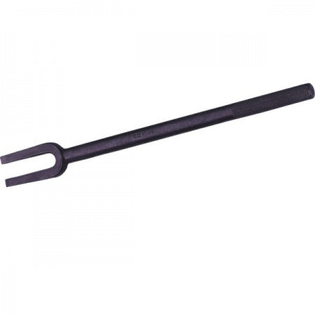FORK BALL JOINT/TIE ROD REMOVER | 18 MM GAP | 410 MM LENGTH (F0416)