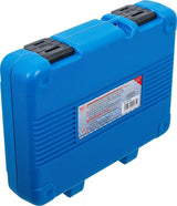 TERMINAL TOOL SET | FOR MAN, VOLVO | 14 PCS. (60150)