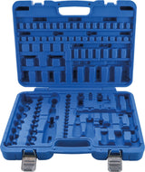 EMPTY CASE FOR BGS 2298 (2298-LEER)