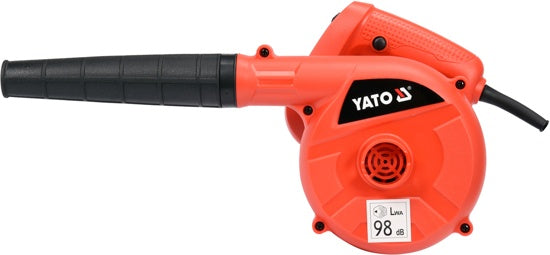 BLOWER 600W (YT-85170)