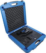ENGINE TIMING TOOL SET | FOR VAG 2.5, 4.9D, TDI PD (8443)