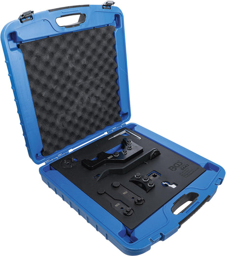 ENGINE TIMING TOOL SET | FOR VAG 2.5, 4.9D, TDI PD (8443)