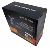 STAND FOR ANGLE GRINDER | Φ180-Φ230 MM (GH-6109)