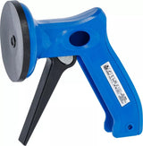 SINGLE HAND RUBBER SUCTION LIFTER | ABS | Ø 70 MM (9626)