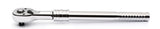 EXTENDABLE RATCHET FOR SOCKETS | 20 MM (3/4") | 610 - 1010 MM (RW24F)