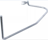 BRAKE PEDAL RELEASE TOOL | FOR VAG (9527)