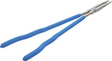 LONG NOSE PLIERS | EXTRA LONG | STRAIGHT | 400 MM (424)