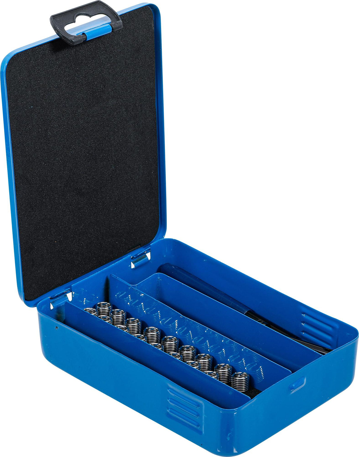 THREAD REPAIR SET | M8 X 1.25 | 29 PCS. (1954)