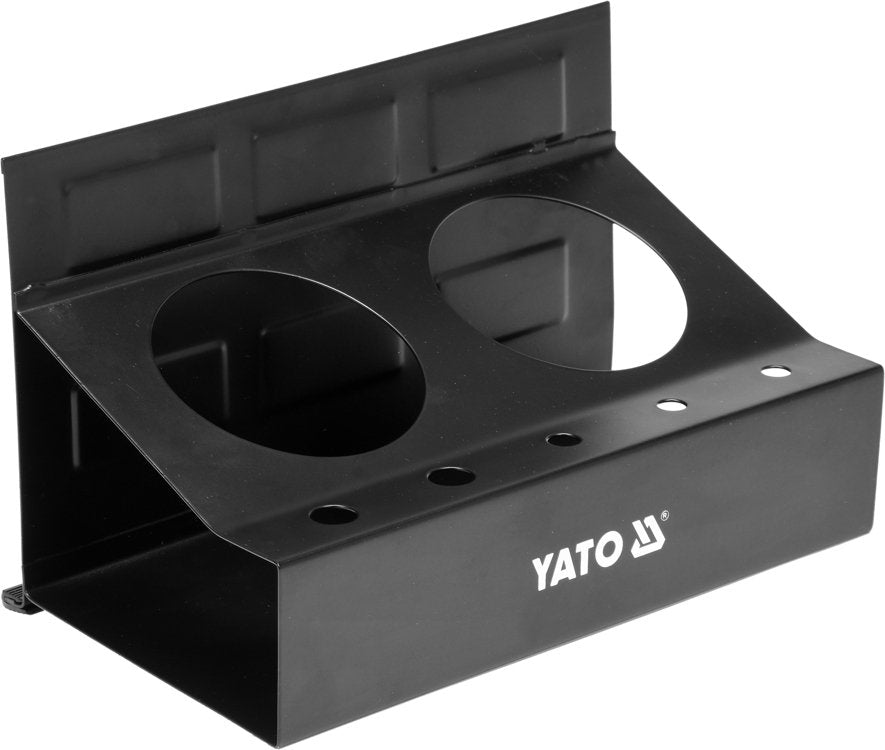MAGNETIC HOLDER (YT-08681)