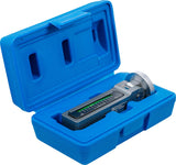 MAGNETIC CAMBER ADJUSTMENT TOOL | WITH DOUBLE ADJUSTABILITY (1519)
