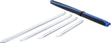 TYRE LEVER SET | 300 - 400 - 500 - 600 MM | 4 PCS. (1548)