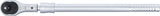 REVERSIBLE RATCHET, EXTENDABLE | 20 MM (3/4") | 600 - 985 MM (213)