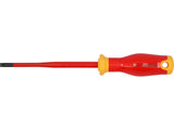 EXTRA SLIM INSUL. SCREWDRIVER 5.5X125MM (YT-282644)