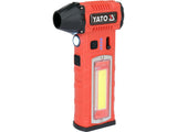 MULTIFUNCTIONAL AIR DUSTER (YT-82937)