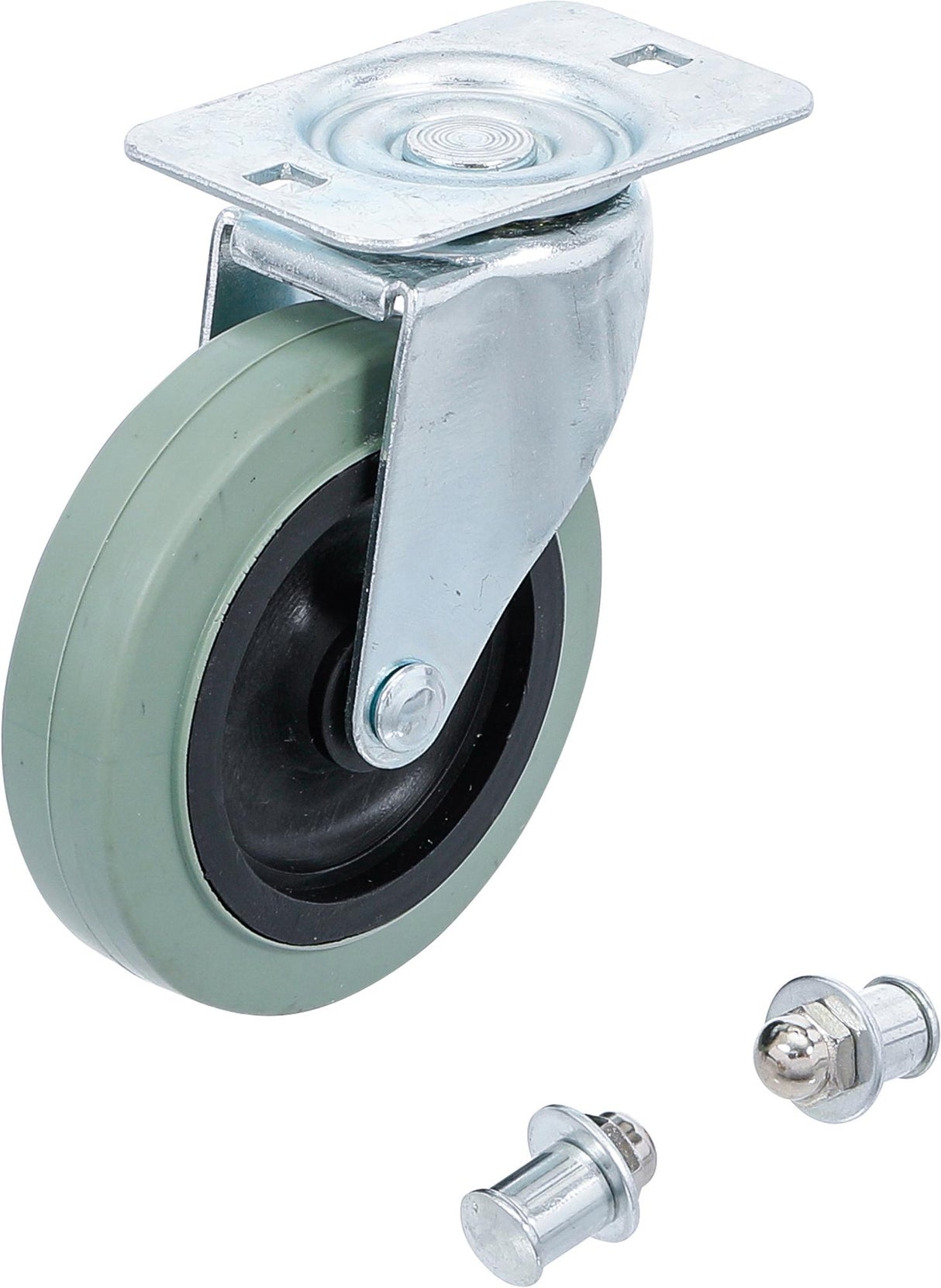 REPLACEMENT WHEEL FOR BGS 2994, 2996 (2989)