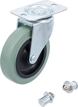 REPLACEMENT WHEEL FOR BGS 2994, 2996 (2989)