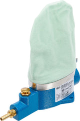 AIR SPARK PLUG CLEANER (6705)