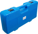 TRANSMISSION GEAR WHEEL PULLER SET | FOR VAG (70963)