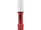 WHEEL NUT SOCKET 21MM LONG (YT-10593)