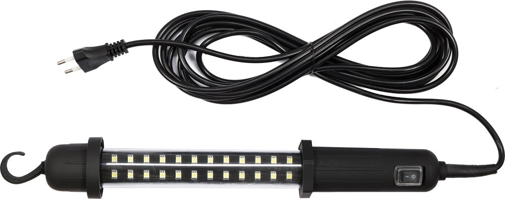 CABLE WORKSHOP LED LAMP 4,5W (82706)